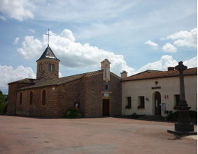 notre dame de boisset_eglise et mairie