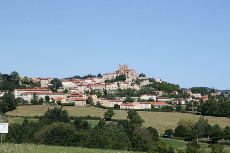Association Anciens Maires de la Loire (42)