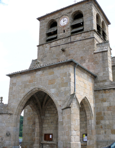 gumières 1