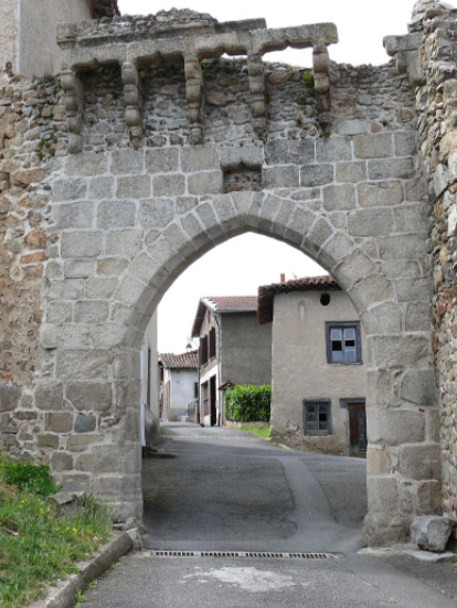 l'hopital sous rochefort 1