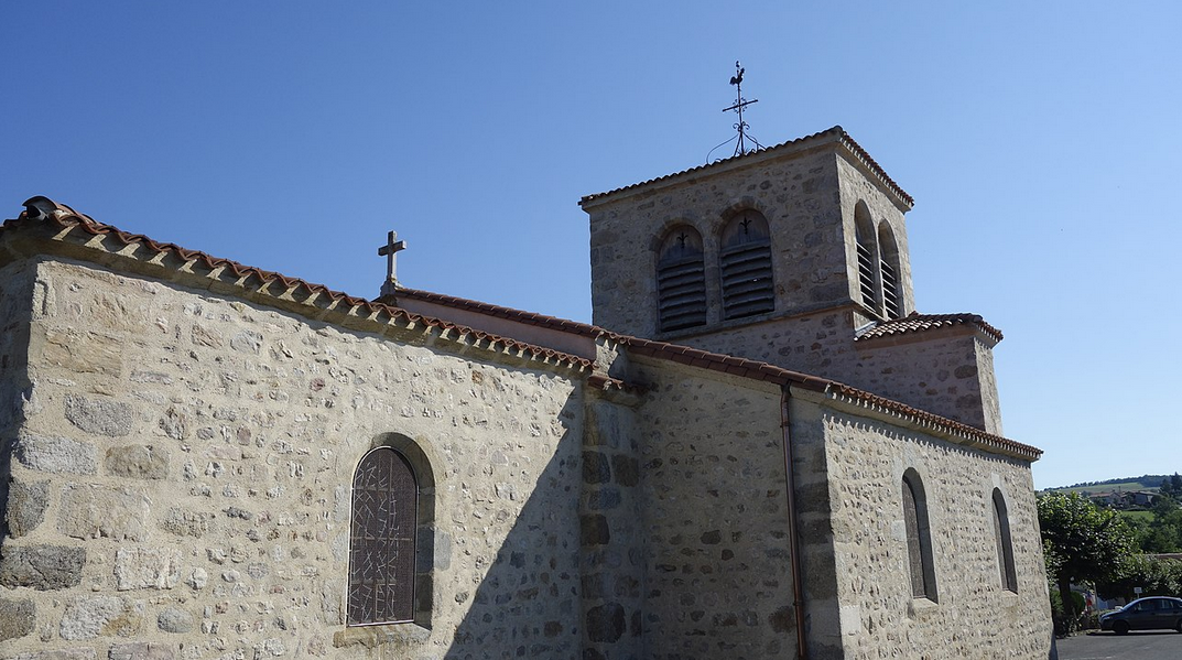 pralong_église