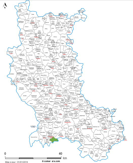 Rozier-Côtes-d'Aurec_loc