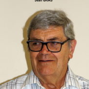 Jean Gras