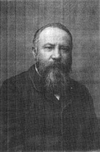 Benoit_malon_dujardin