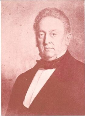 _wp-content_gallery_histoire_holtzer