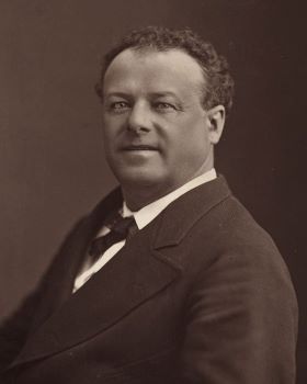 JEAN -François BERTHELIER