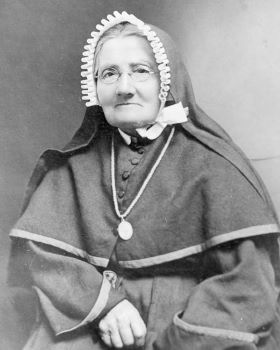 Suzanne AUBERT