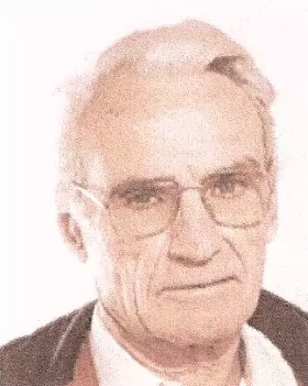 Gustave MALECOT
