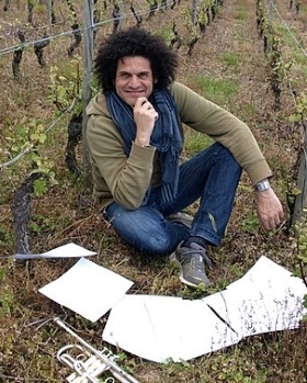 Michel FEUGERES