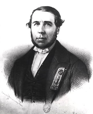 Benoît_Fourneyron