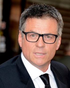 Bruno GACCIO
