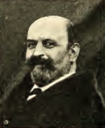 Adolphe LALAUZE