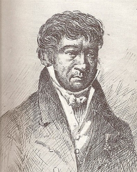 François POPULLE