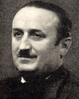 Pierre Dadot