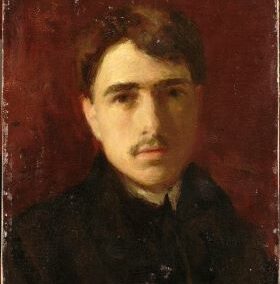 Roger de la Fresnaye