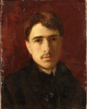 Roger de la Fresnaye