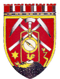 Blason_La_Ricamarie-42183
