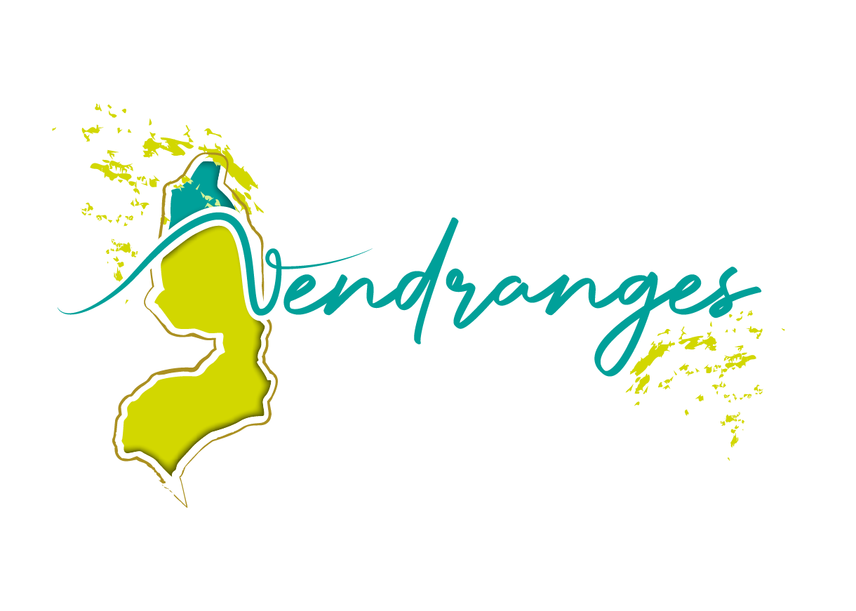 LOGO vendranges