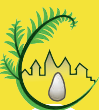 logo Colombier