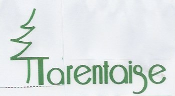 logo Tarentaise