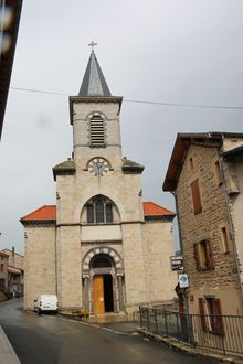 220px-42039_Chalmazel_Eglise_Saint-Jean_Baptiste